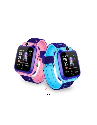 Suitable for Apple iWatch S8 silicone chain magnetic watch strap Apple attach smartwatch strap