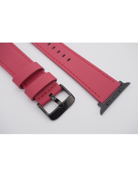 Suitable for Huawei GT2/GT3 Samsung Smart Watch Silicone Strap 20/22mm Quick Release Ear Watch3 Strap