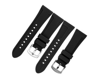 Suitable for Huawei wristband 7 replacement strap integrated private model Honor 6 smartwatch