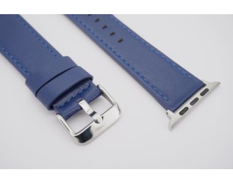 Suitable for Huawei GT2/GT3 Samsung Smart Watch Silicone Strap 20/22mm Quick Release Ear Watch3 Strap