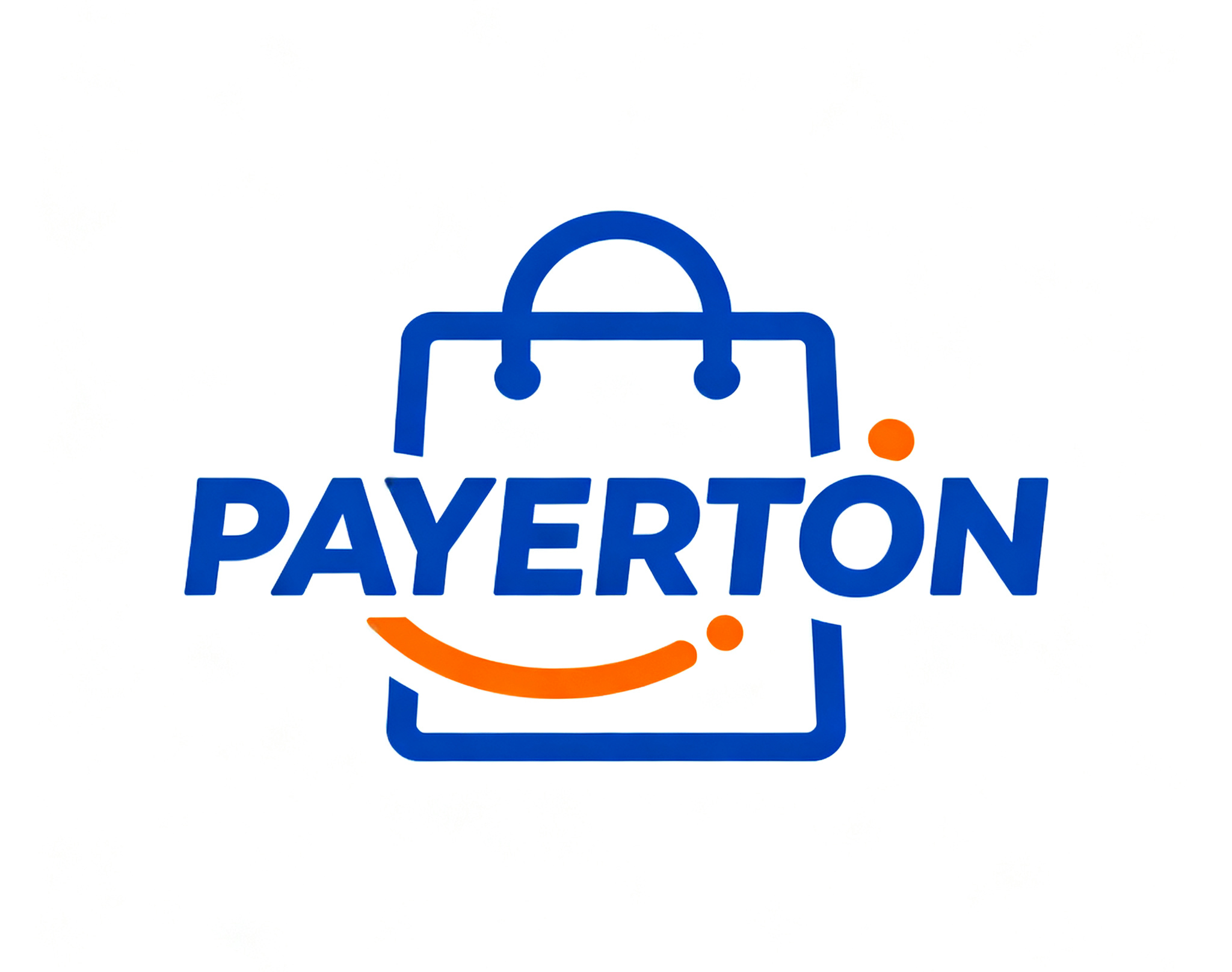 Payerton Technologies Limited