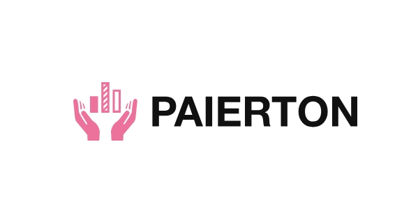 PAIERTON-Store